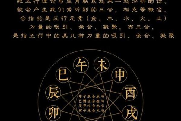 五行金命：璀璨人生，金光熠熠