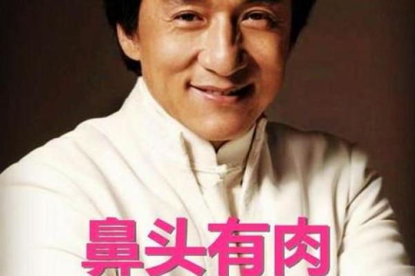 蓝洁瑛面相凶：揭秘明星面相背后的命运之谜