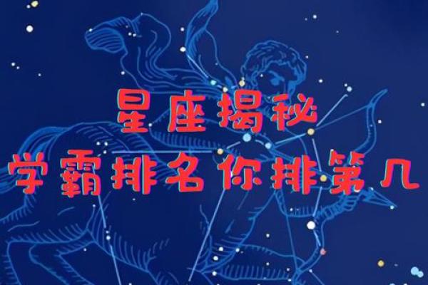星座揭秘：揭秘李世民的真实星座，竟然是……