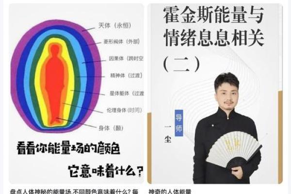 揭秘地下三奇命理的神秘力量，你了解多少？