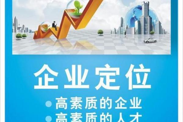医疗公司名称大全：帮助你快速定位品牌形象