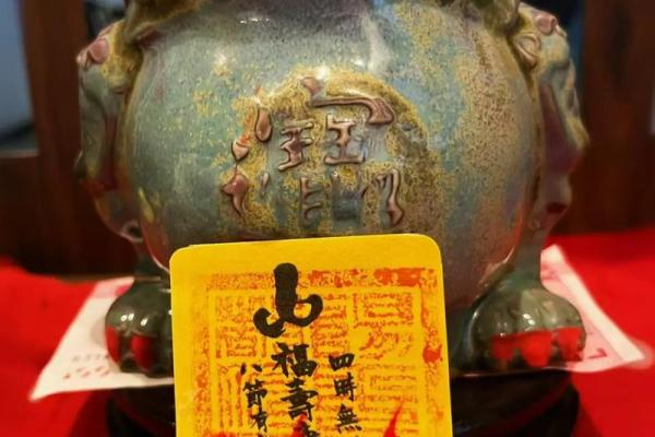 如何通过天干全甲掌控未来的成功密码