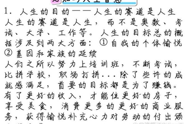 通过华易八字了解人生，精准解析你的人生轨迹