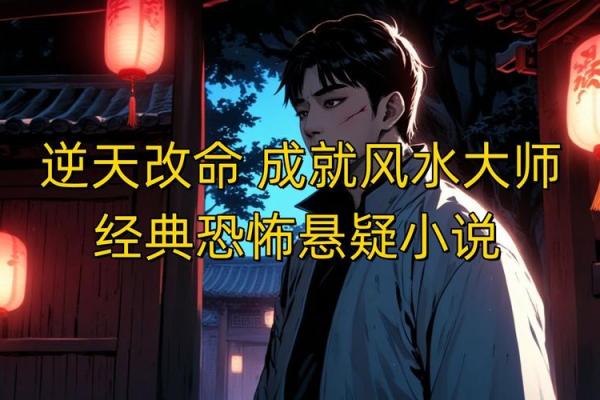 揭秘：皇帝赐予风水大师的神秘官职，竟隐藏着无上风水奥秘