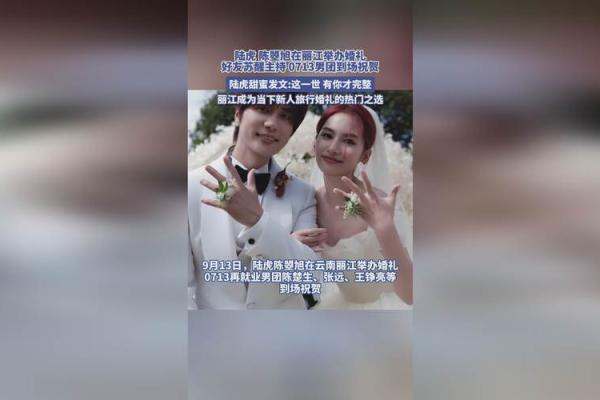 猴狗组合，缘分深浅大揭秘