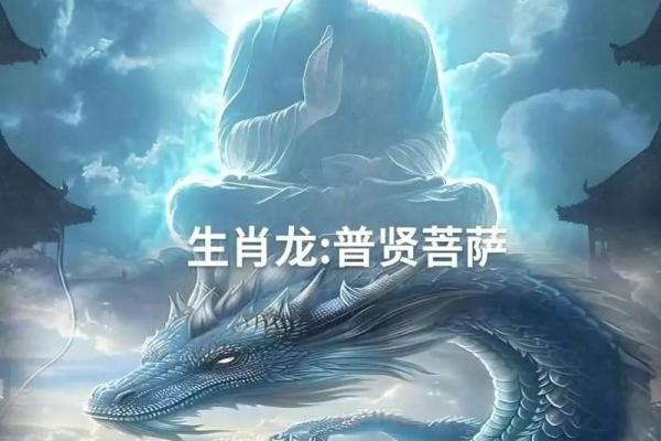 十二生肖之光：洁身自好的生肖典范