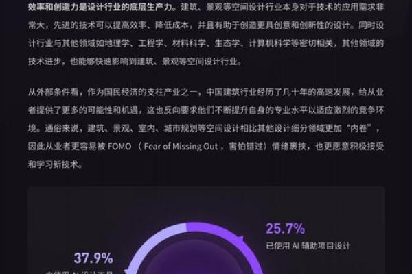 引领行业潮流的创意公司命名法则