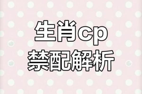 鸡马配对大揭秘：生肖相性大碰撞