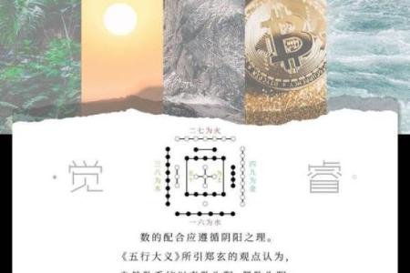 余五行智慧：从五行中汲取成功的灵感