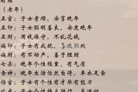 轻松获取八字四柱排盘，免费分析你的命运