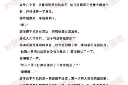 揭秘：3两3背后的神秘含义，让你瞬间上瘾