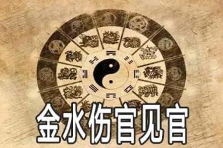 加入命理风水堂论坛，开启你的风水改变之旅