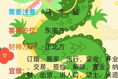 生肖盛宴：生日生肖揭秘，解锁你的幸运密码