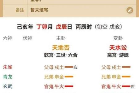 申金五行命理透视金融市场，如何精准抓住市场机会