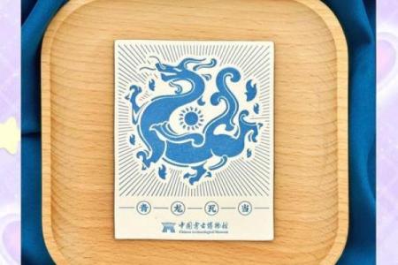 白虎命老公：揭秘神秘力量，你的另一半是否隐藏着神秘天赋？