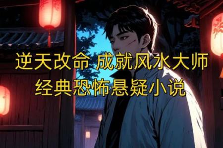 揭秘：皇帝赐予风水大师的神秘官职，竟隐藏着无上风水奥秘