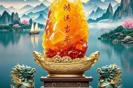 揭秘住宅风水奥秘：一卦定乾坤，让您住得安心、旺财旺运