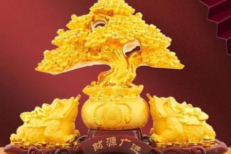 揭秘会城风水秘籍：让你财运亨通、事业腾飞