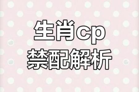 鸡马配对大揭秘：生肖相性大碰撞
