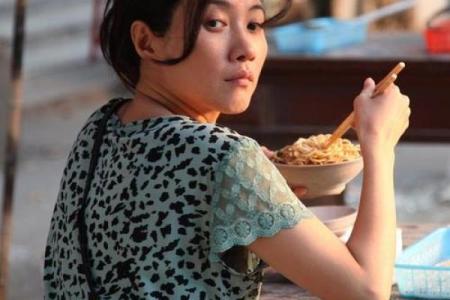 纪晓波命理揭秘：你从未听过的命运真相