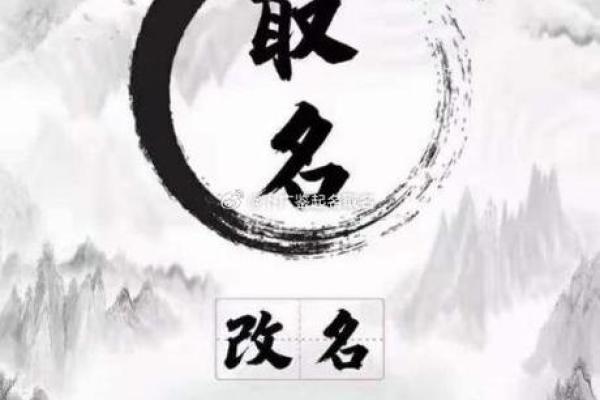威海顶尖起名公司，独家定制你的专属名字