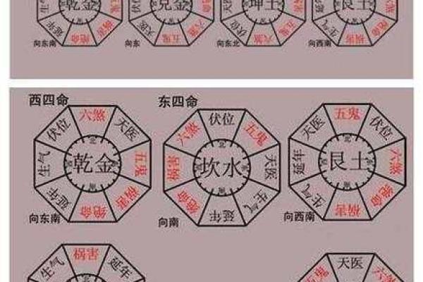 汕头风水秘境：揭秘十大风水宝地，你家的位置排第几？