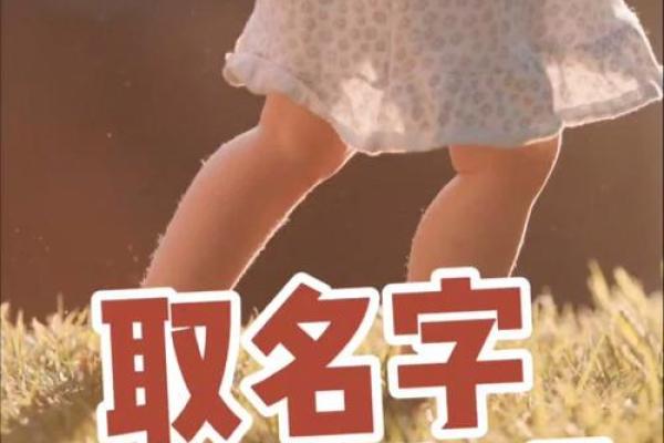 生辰八字起名打分攻略，揭秘如何选取吉利名字