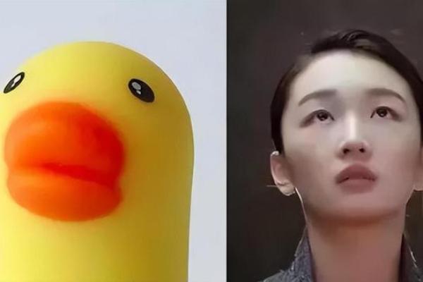 周冬雨八字的命理分析：演艺圈的“天生赢家”