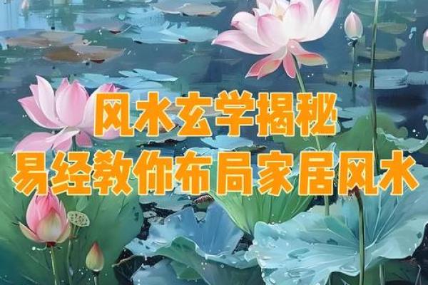 神秘揭秘：不同人物做客竟影响家居风水，你了解吗？