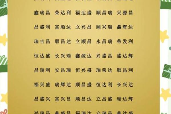 创意无限！教你如何为国际贸易公司起个好名字