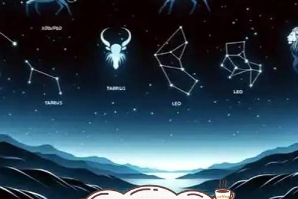 1015号，揭秘神秘星座的独特色彩