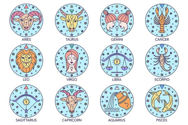 1015号，揭秘神秘星座的独特色彩