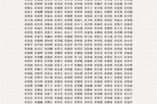 韩宝宝起名大全：最具创意和寓意的名字推荐