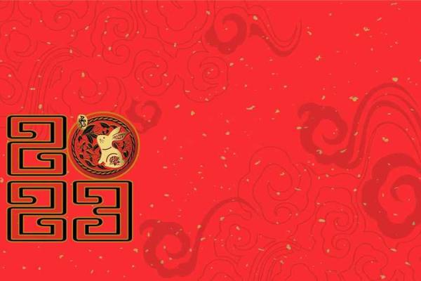 鸡男龙女，天作之合？