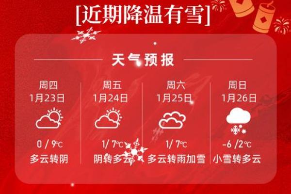 年终狂欢不打烊：盘点2018节日加班民俗大揭秘