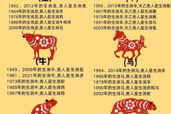 嘴角上扬，财运亨通：揭秘面相嘴巴的秘密，让你的运势翻倍