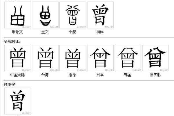 学八字读音的必备法则，你知道多少？