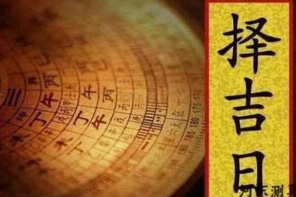 搬家八字大揭秘，掌握这些技巧让你运势爆棚