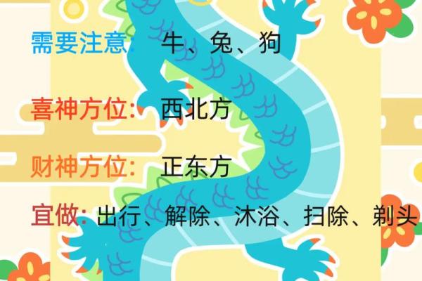 2019年2月运势揭秘：揭秘你的2019年2月命