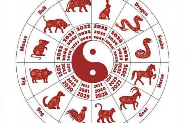 老七神猜生肖，揭秘生肖背后的惊人秘密