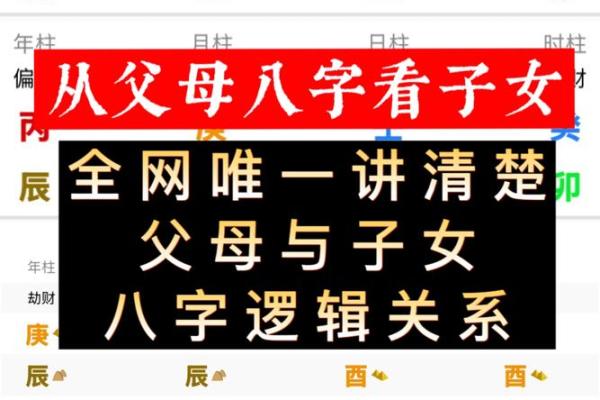 通过八字解读你的恋爱关系走向