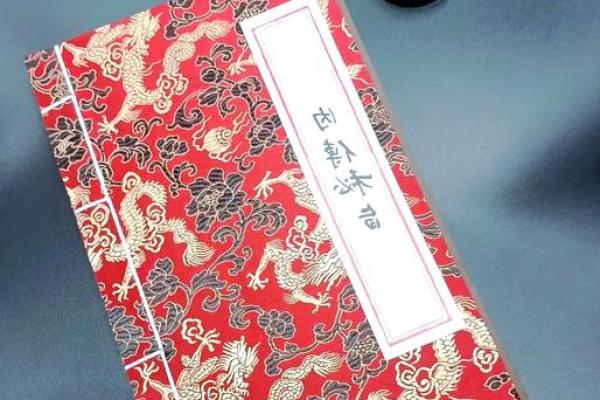 揭秘风水界五大门派，探寻千年秘术传承之谜