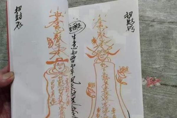 揭秘风水界五大门派，探寻千年秘术传承之谜