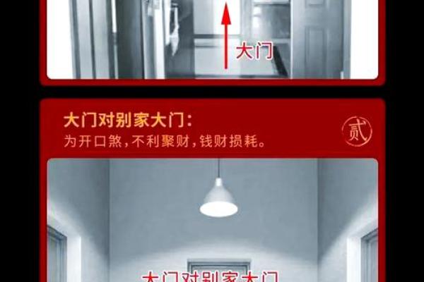 入门必看初学者必学的风水基础知识，轻松开启风水大门