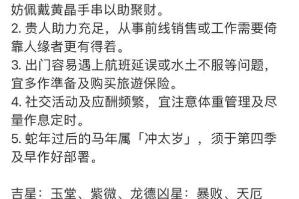 2024鼠年大吉：12生肖吉肖揭秘，你的幸运符在这里