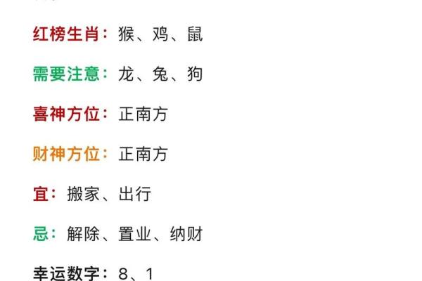 女乙丑年命运走向：如何提升事业与感情运势