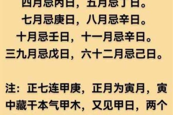 解析丁日寅月命理：从五行看透未来的财富与事业