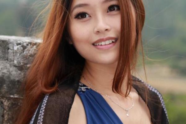 麻子坑面相：揭秘面相中的福相之谜