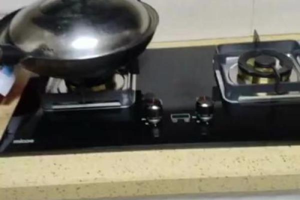 卫生间变灶台，揭秘烧饭风水禁忌大揭秘
