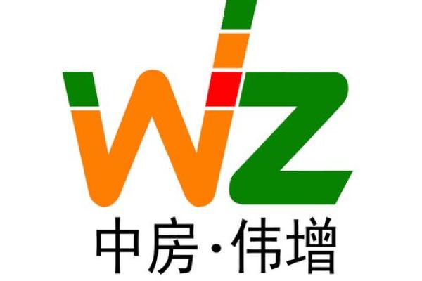 选择榆林权威起名公司，迎接好运
